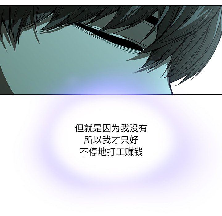 二十岁 第14话 第64页