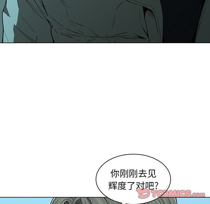 二十岁 第14话 第54页