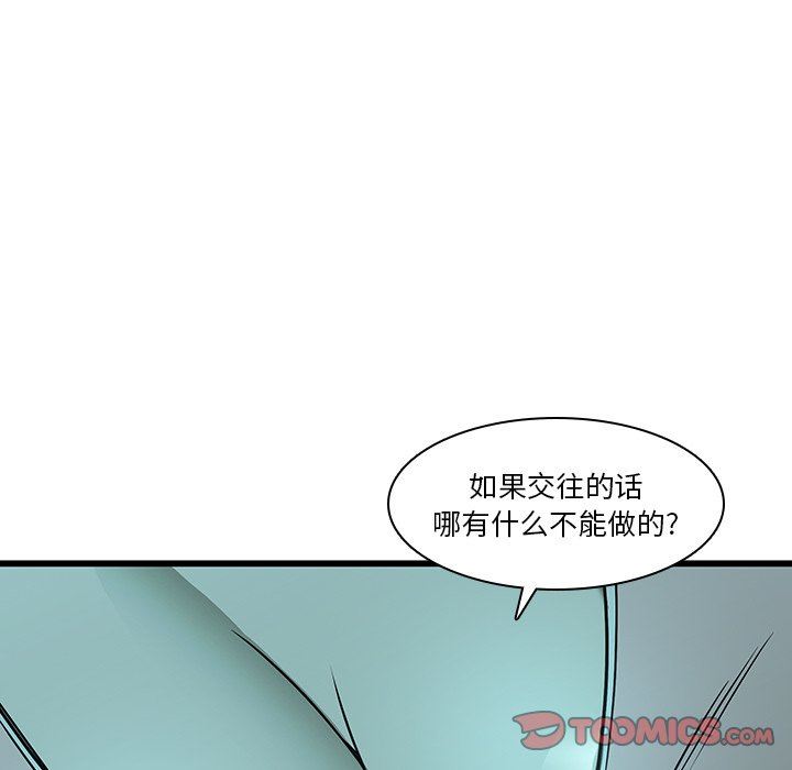 二十岁 第16话 第20页