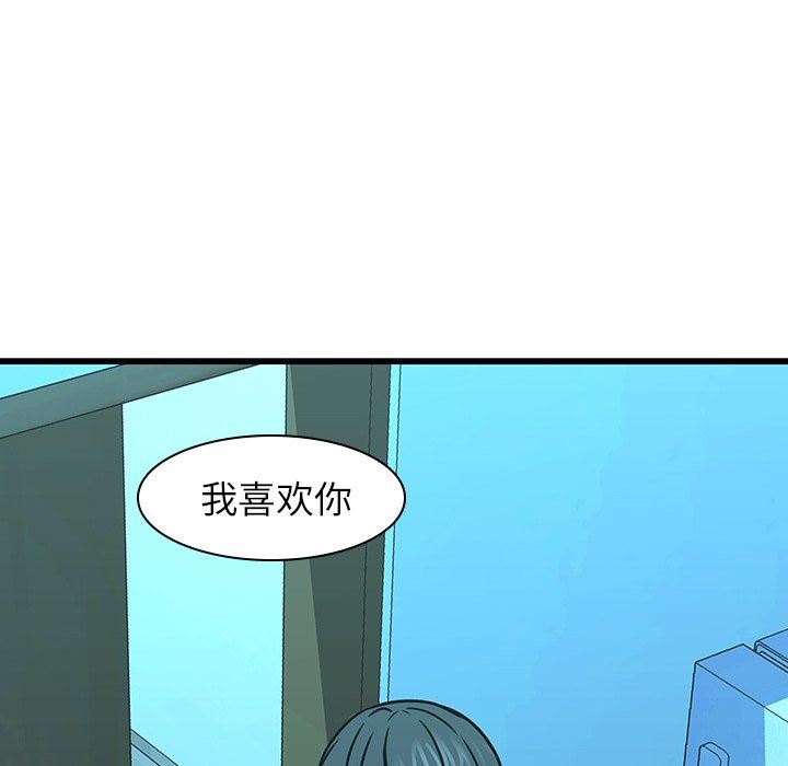 二十岁 第16话 第45页