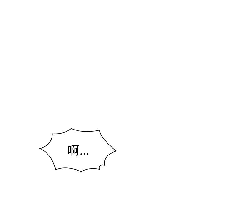 二十岁 第15话 第42页