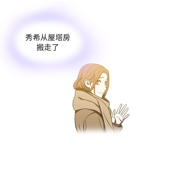 二十岁 第18话 第24页