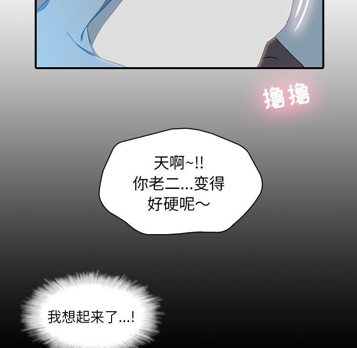 二十岁 第18话 第52页