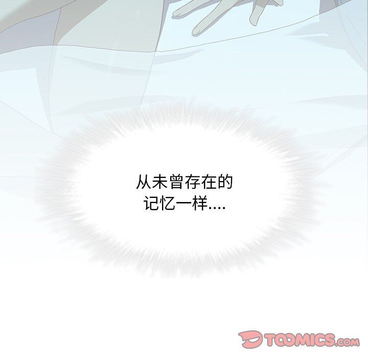 二十岁 第18话 第94页