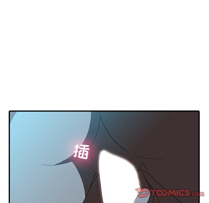 二十岁 第18话 第82页