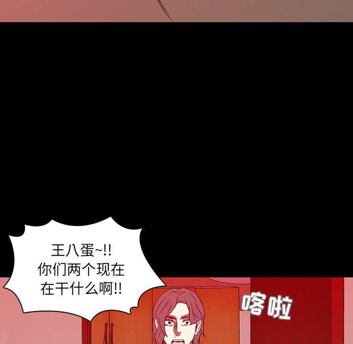 二十岁 第17话 第54页