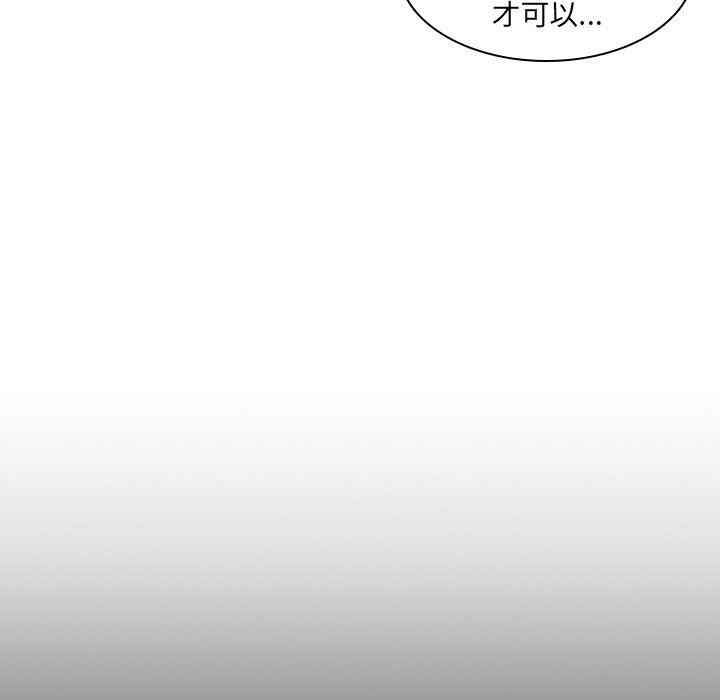 二十岁 第17话 第48页