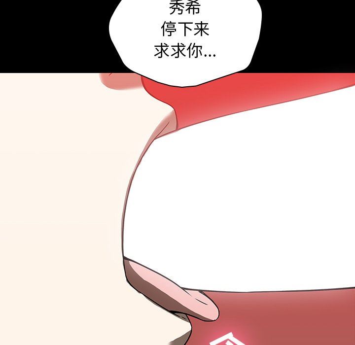 二十岁 第17话 第67页