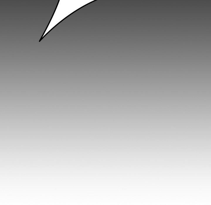 二十岁 第17话 第69页