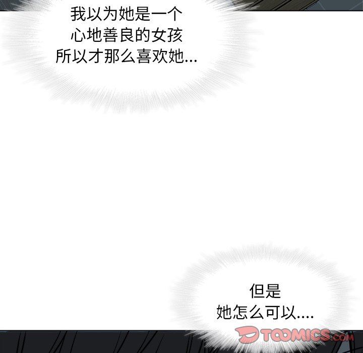 二十岁 第17话 第104页