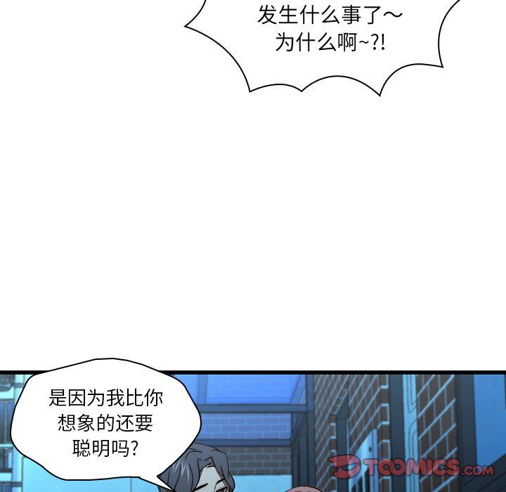 二十岁 第19话 第54页