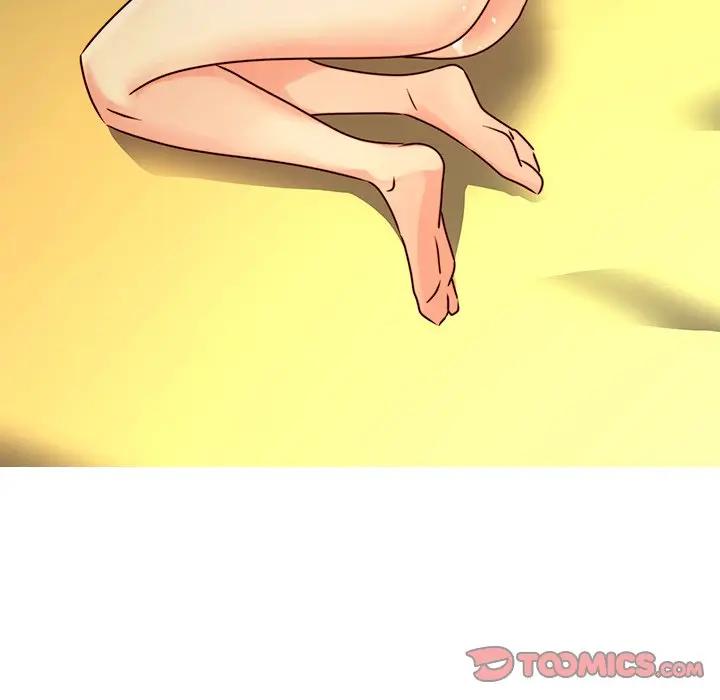 二十岁 第30话 第62页