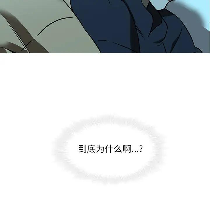 二十岁 第30话 第41页