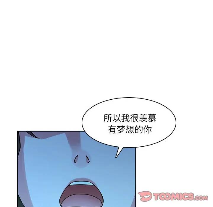 二十岁 第32话 第68页