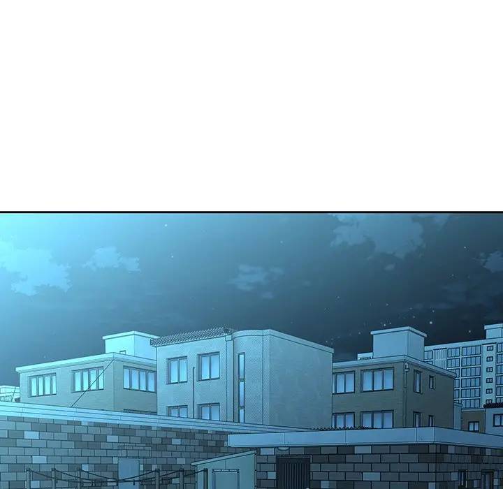 二十岁 第32话 第57页