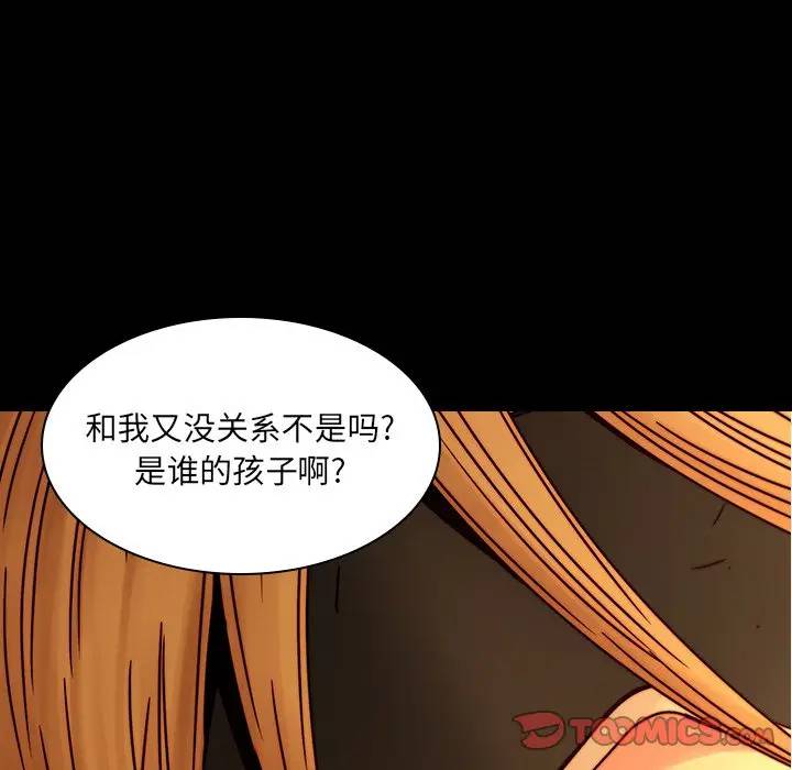 二十岁 第32话 第80页