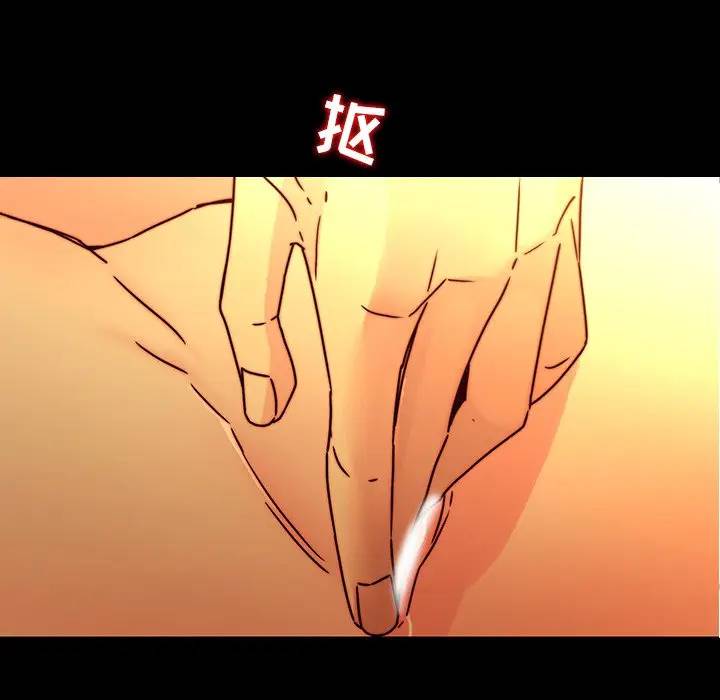二十岁 第32话 第82页