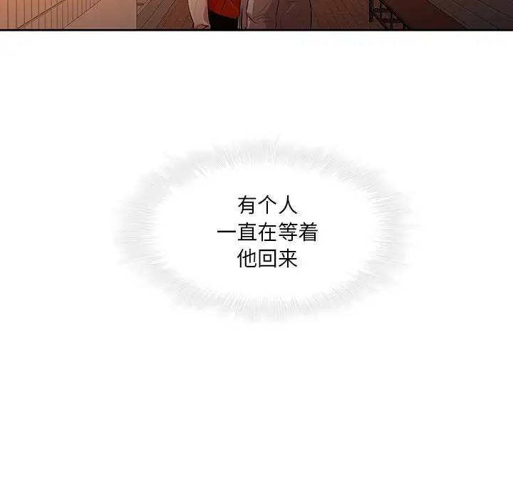 二十岁 第31话 第11页
