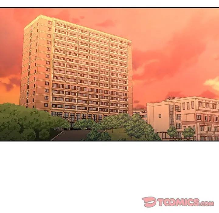 二十岁 第31话 第26页