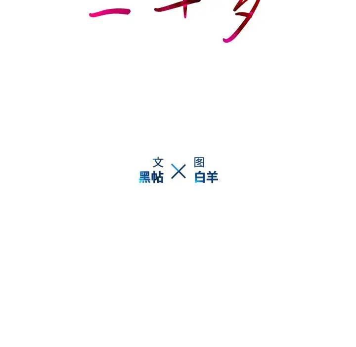 二十岁 第31话 第25页