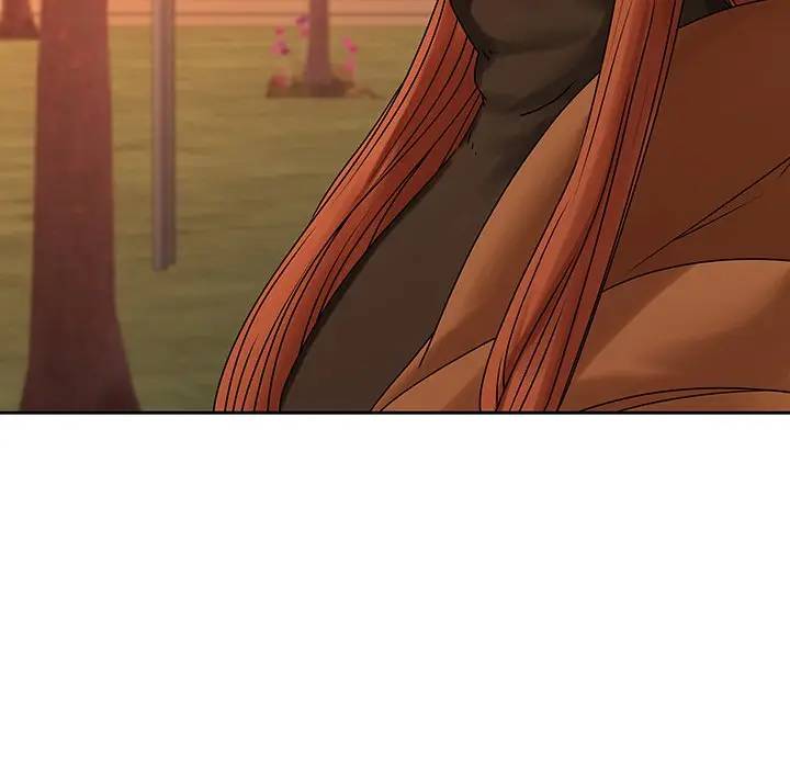 二十岁 第31话 第41页