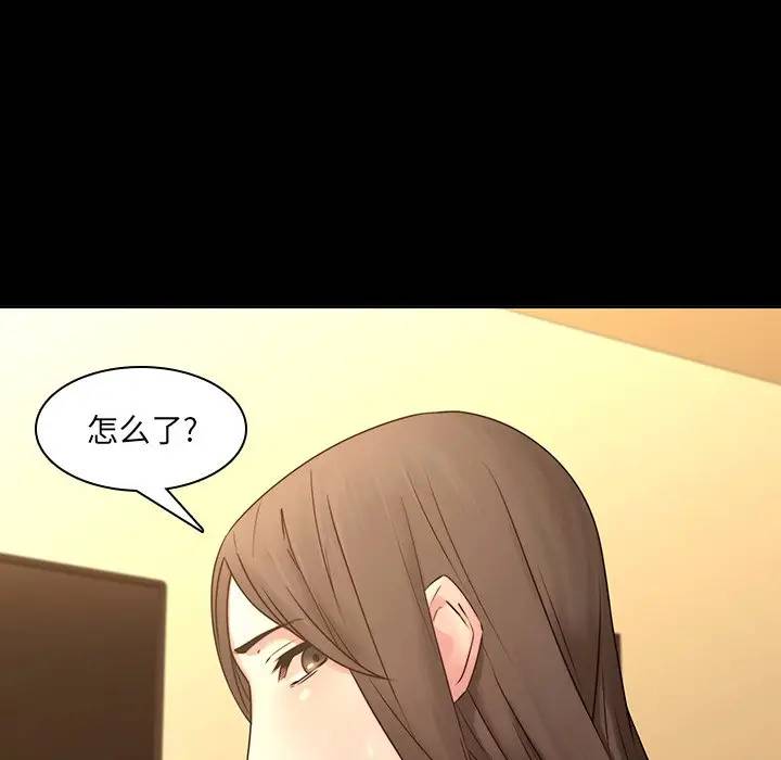 二十岁 第31话 第55页