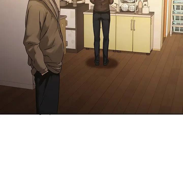 二十岁 第31话 第79页