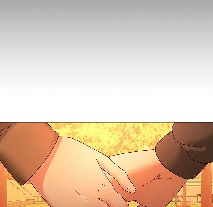 二十岁 第31话 第71页