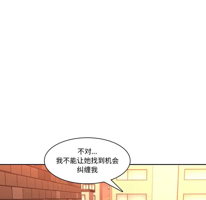 二十岁 第31话 第88页