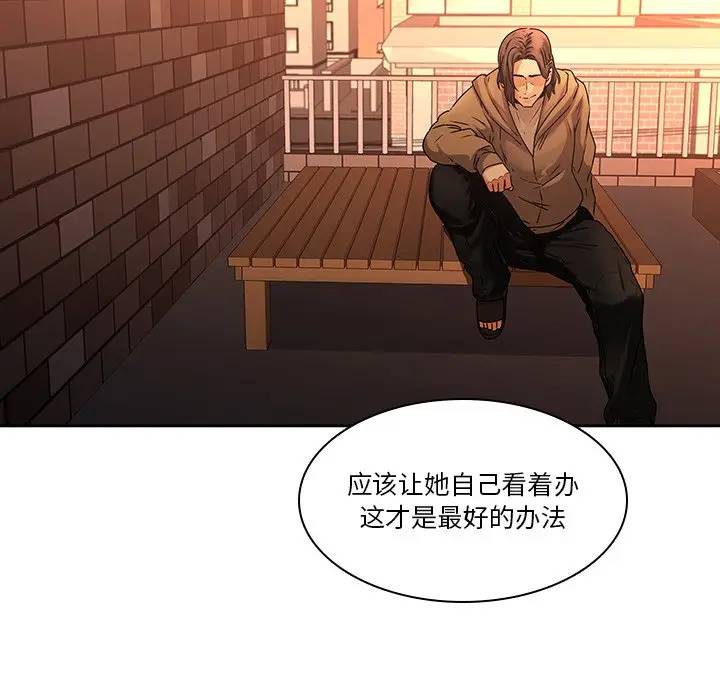 二十岁 第31话 第89页