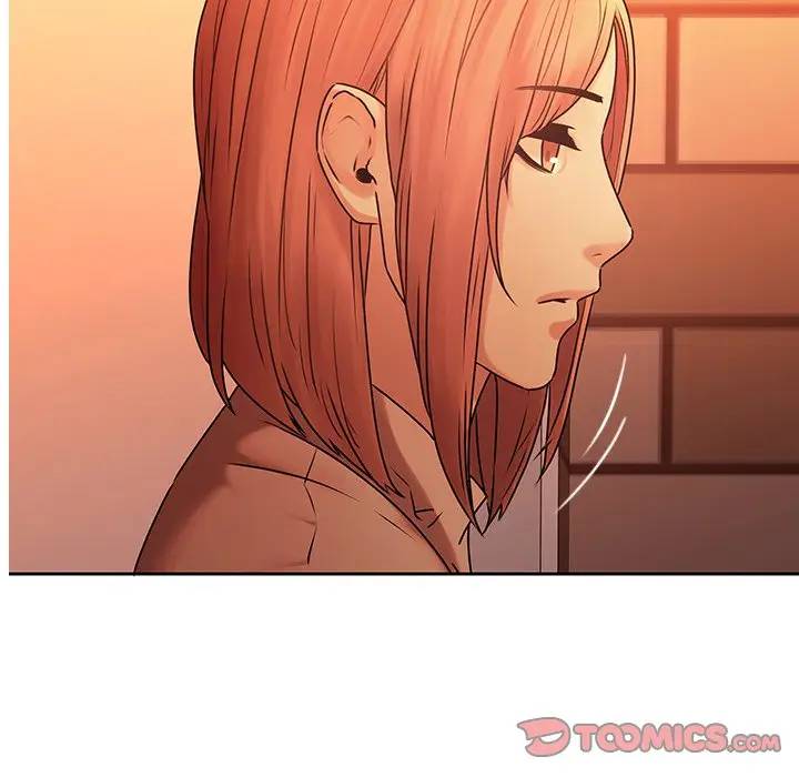 二十岁 第31话 第104页