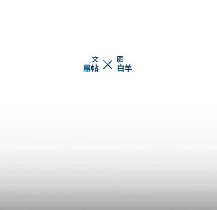 二十岁 第34话 第10页