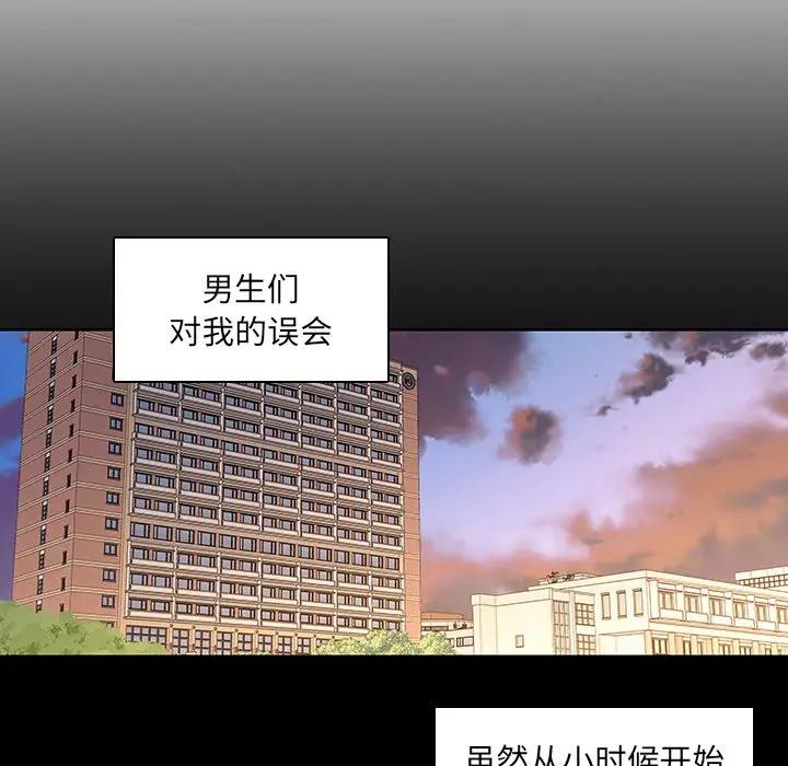 二十岁 第34话 第11页
