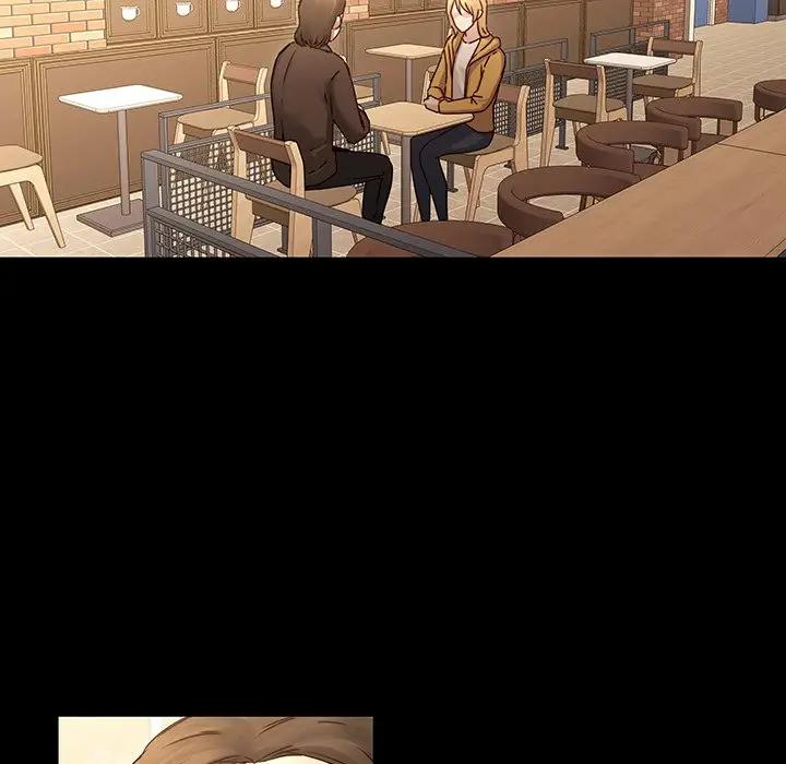 二十岁 第34话 第22页