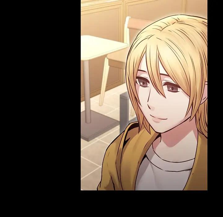 二十岁 第34话 第24页