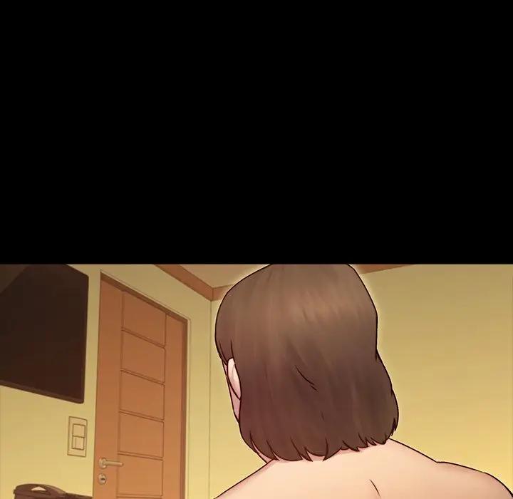 二十岁 第34话 第45页