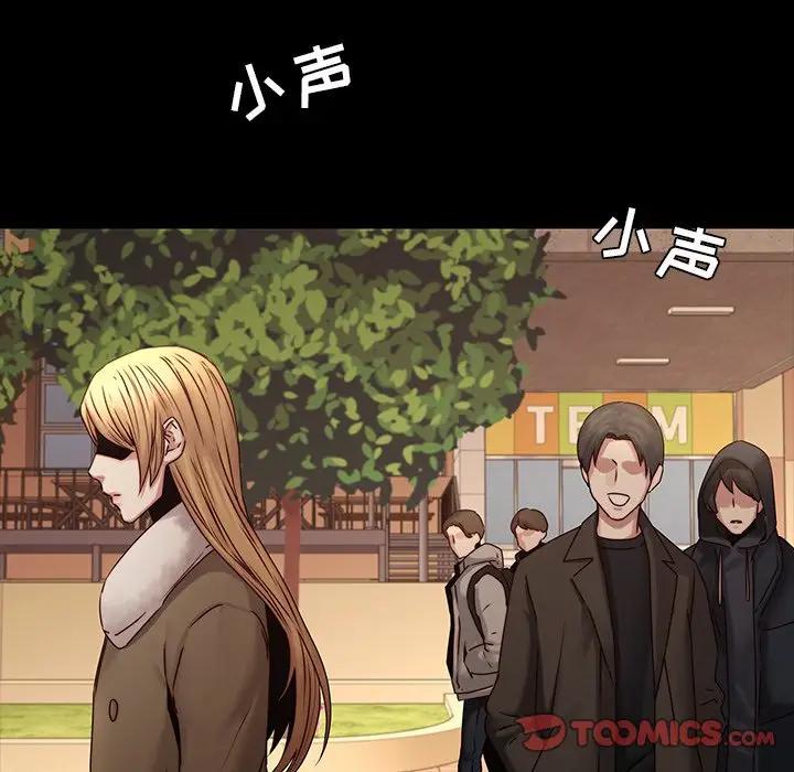 二十岁 第34话 第56页