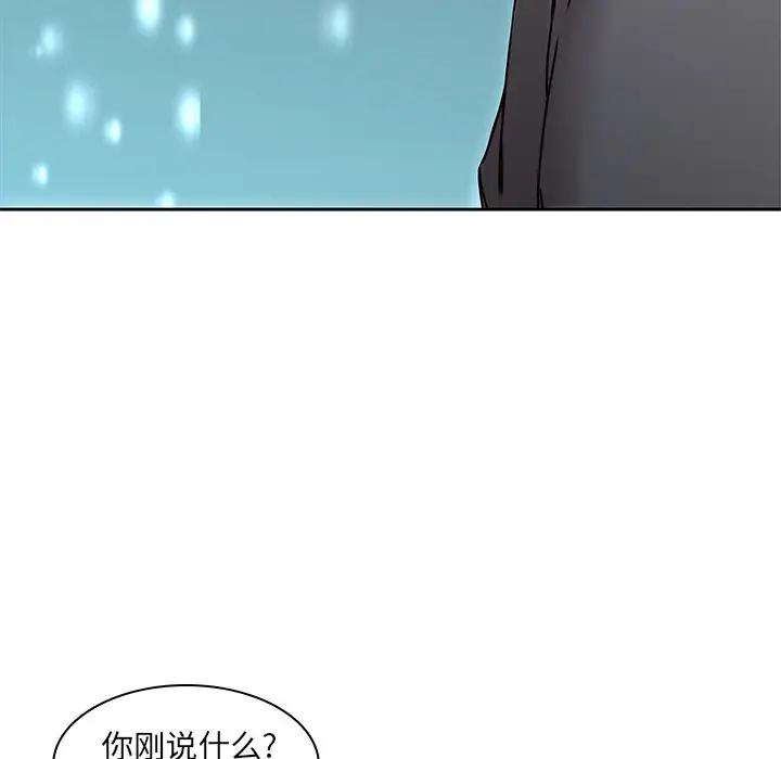 二十岁 第34话 第77页