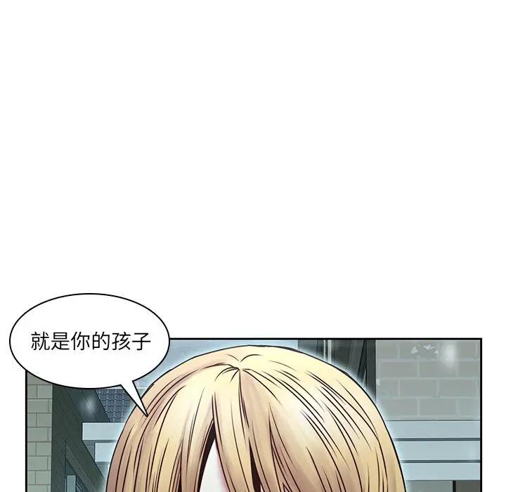 二十岁 第34话 第83页