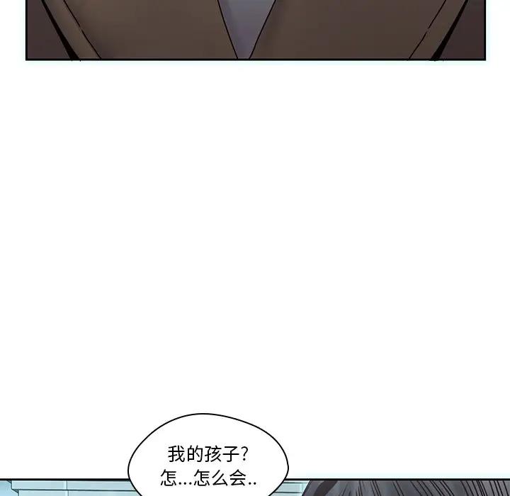 二十岁 第34话 第85页