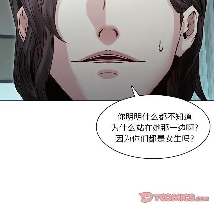 二十岁 第34话 第74页