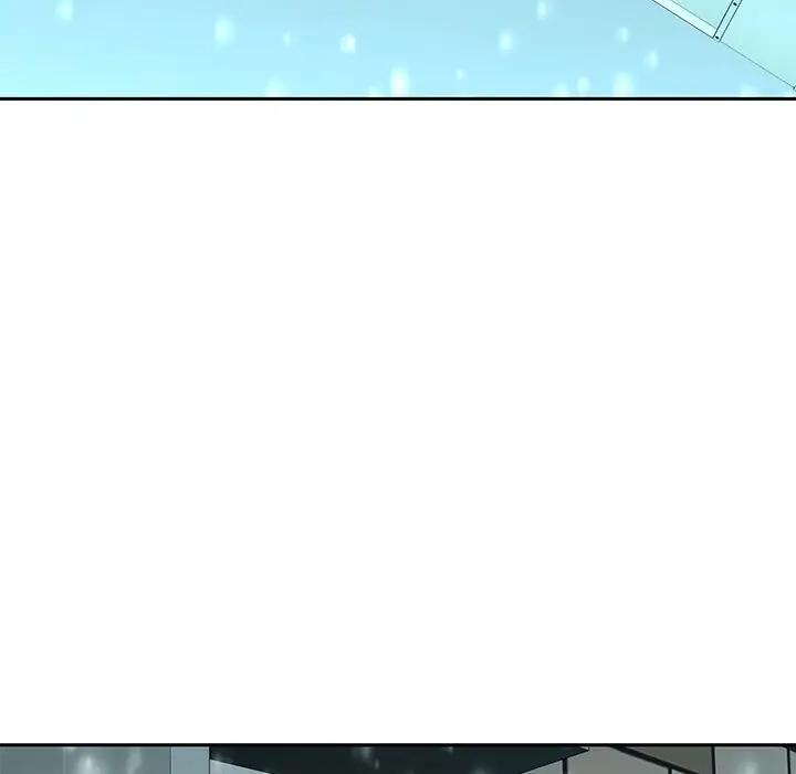 二十岁 第34话 第99页