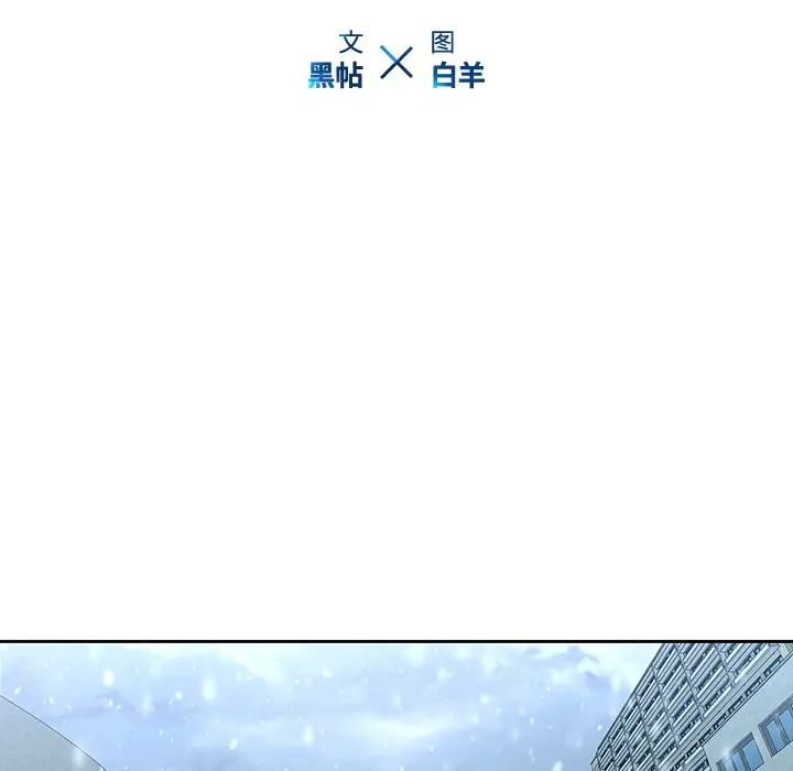 二十岁 第33话 第18页
