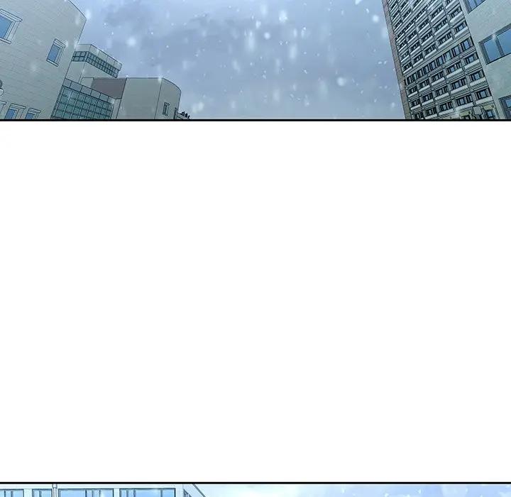 二十岁 第33话 第19页