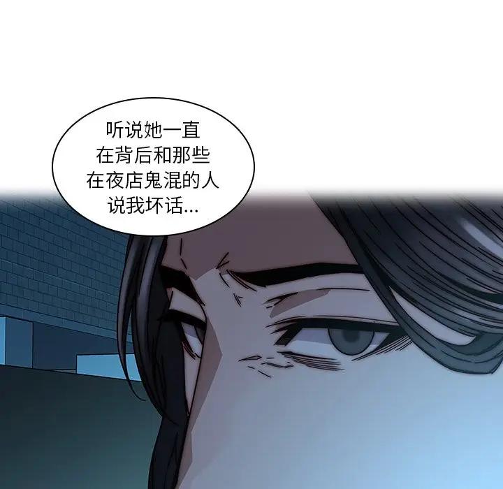 二十岁 第33话 第15页