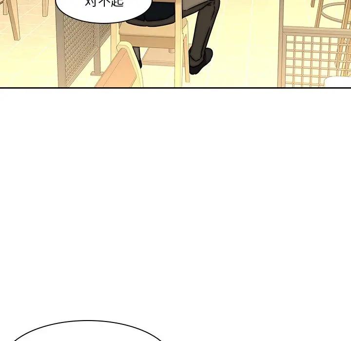二十岁 第33话 第36页