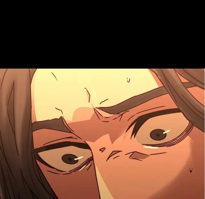 二十岁 第33话 第69页