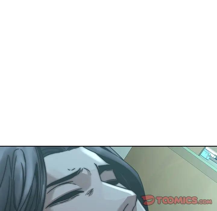 二十岁 第33话 第62页