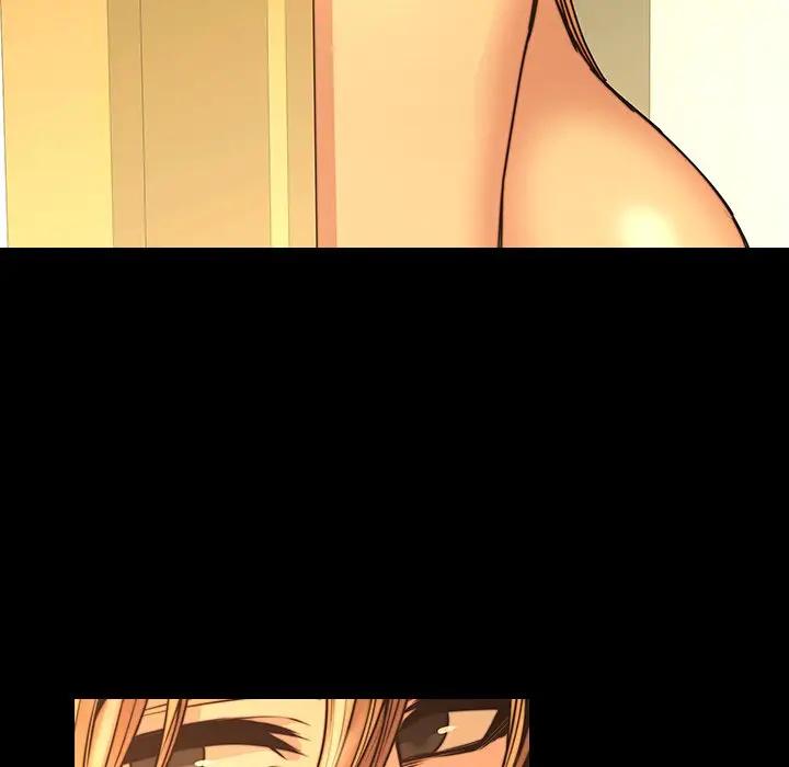 二十岁 第33话 第79页