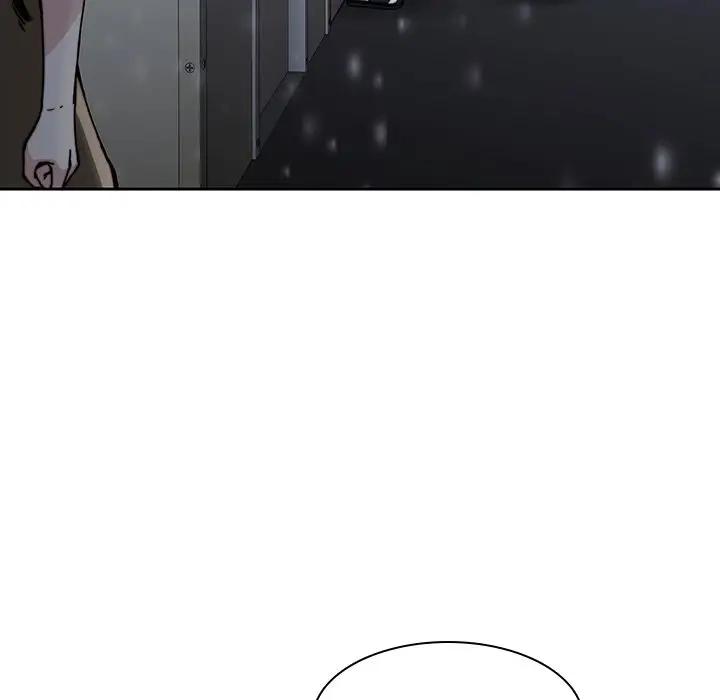 二十岁 第33话 第108页